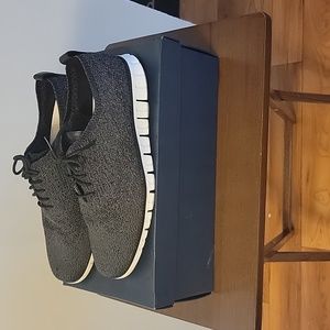Cole Haan